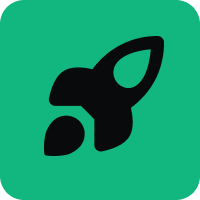 directory-launch.com
